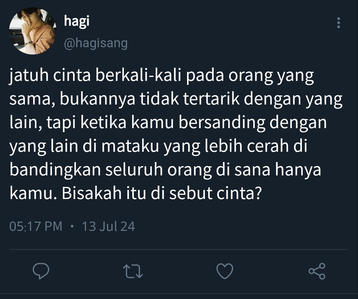 mutteaaa_'s tweet photo. https://t.co/gMj8U5h7b5