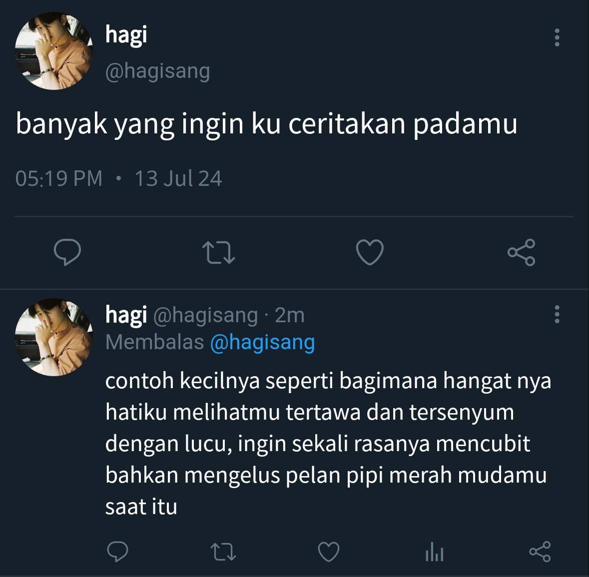 mutteaaa_'s tweet photo. https://t.co/b9HN1tOiBS