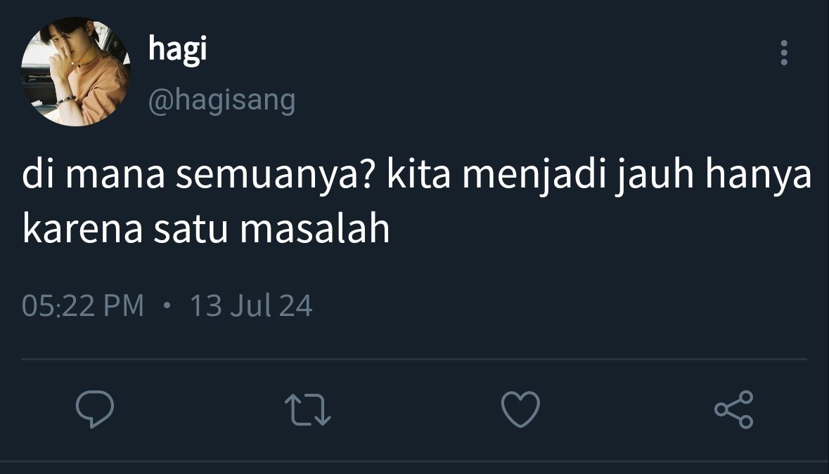 mutteaaa_'s tweet photo. https://t.co/qoev9NNkBO