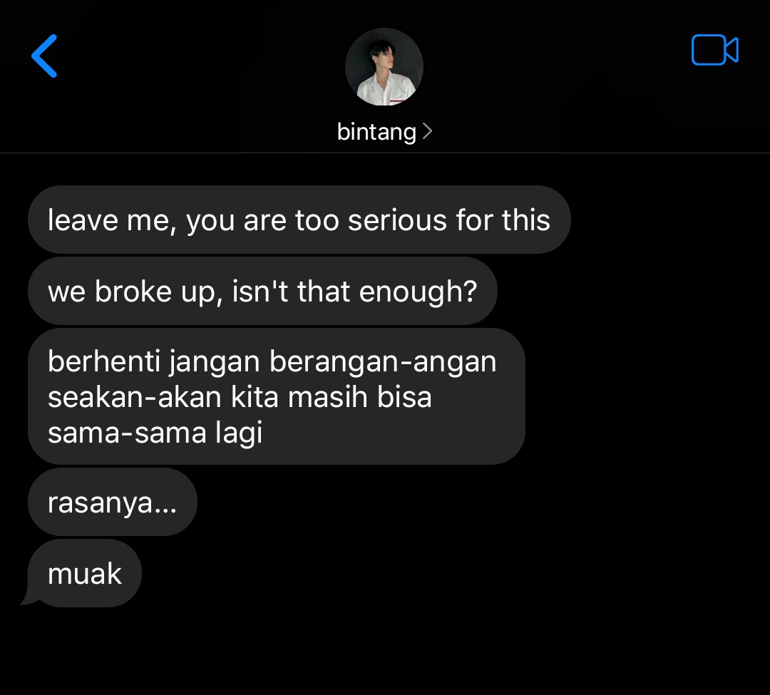 mutteaaa_'s tweet photo. https://t.co/RqYc7Ie2Xy