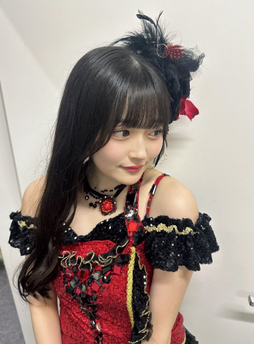 石橋颯のTwitter画像32