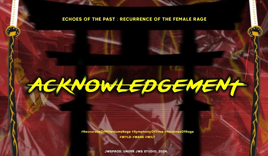 ๐๐๐โ๐๐๐๐๐ tweet media