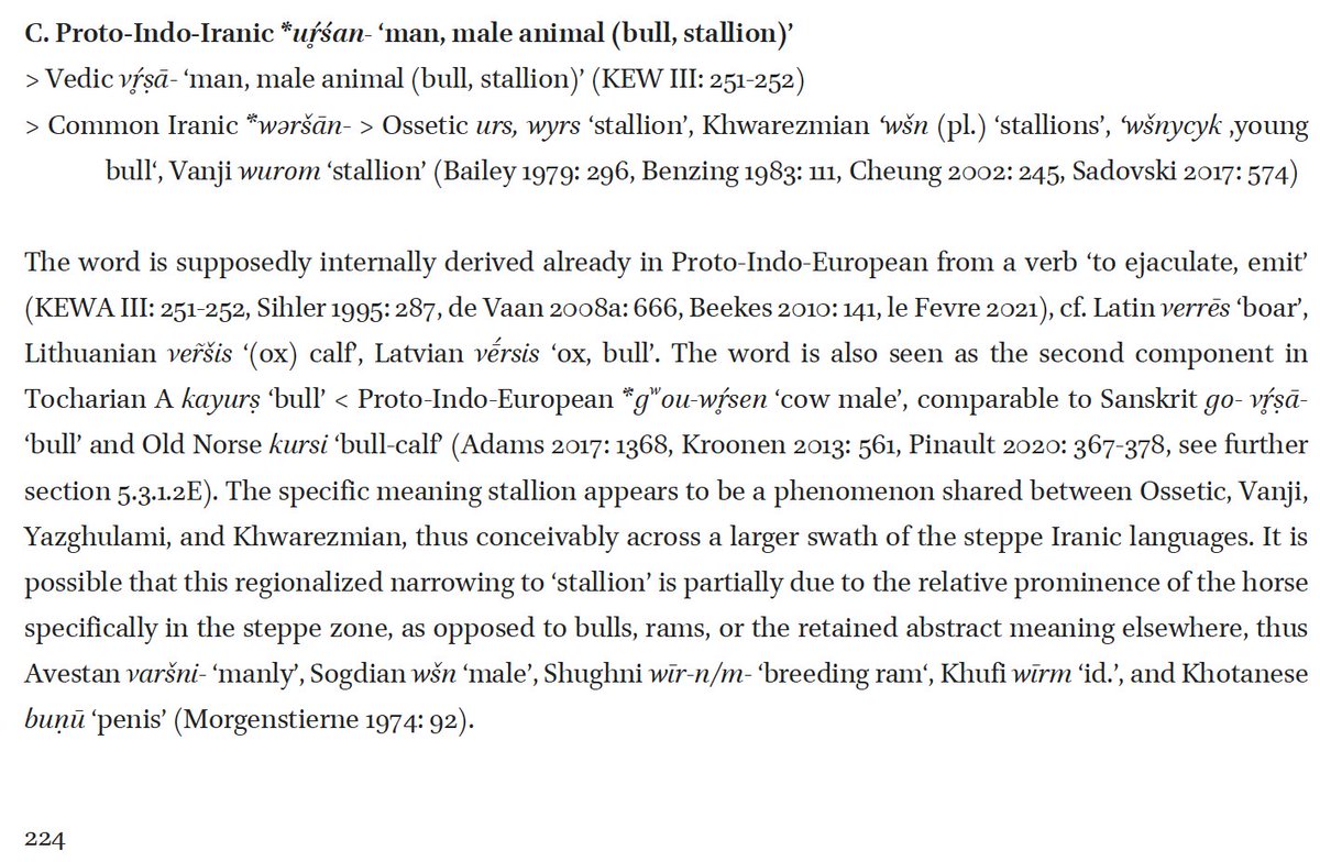 Rasmus Bjørn tweet media