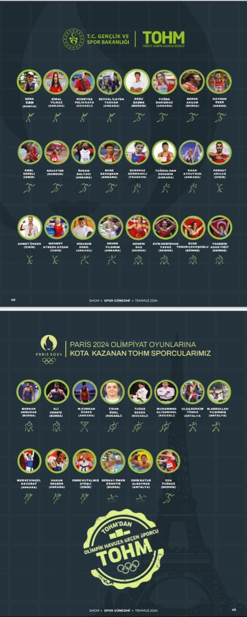 Ali Sosanoglu (@sosanoglu) on Twitter photo 