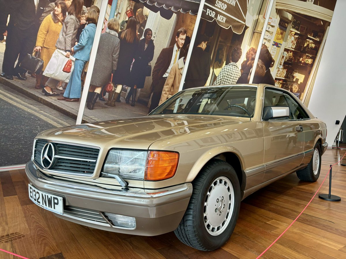 Tim Pitt tweet media