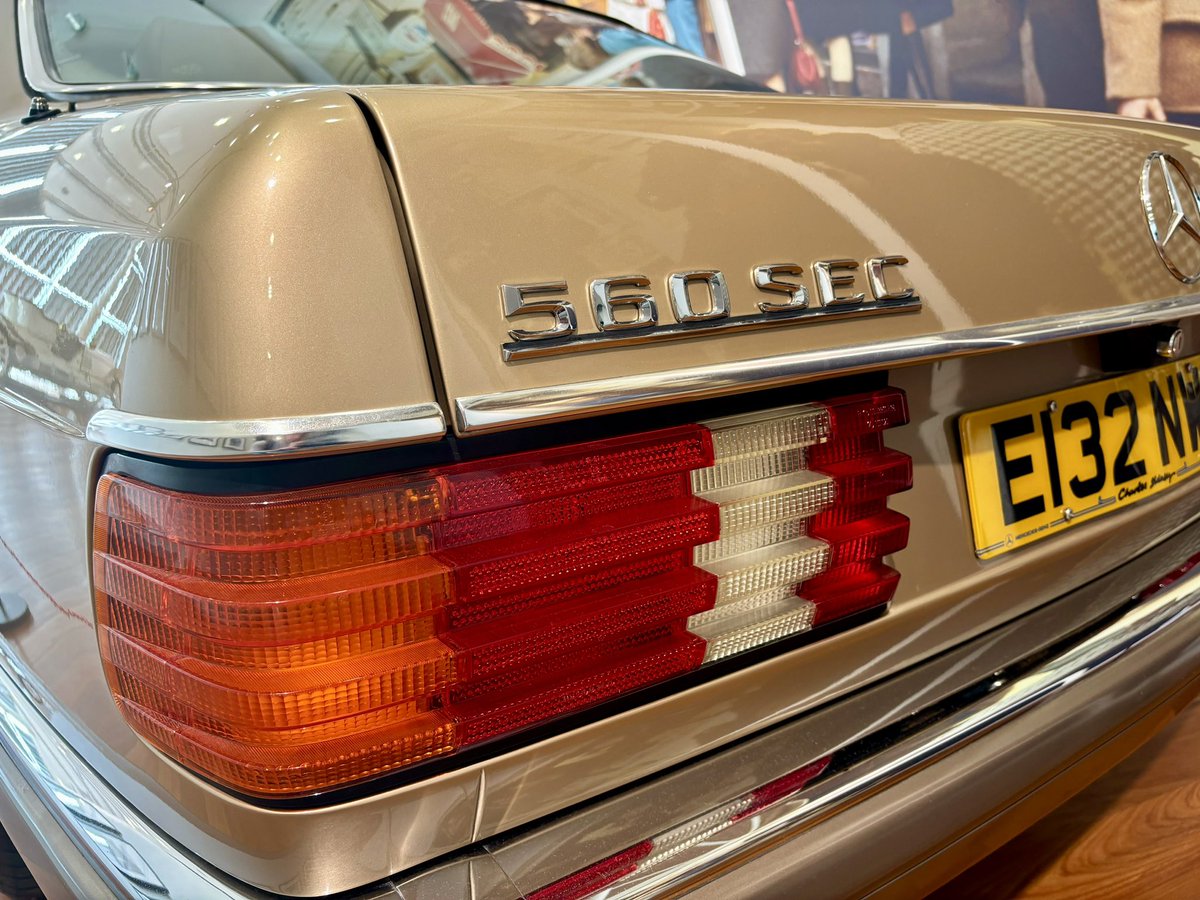 Tim Pitt tweet media