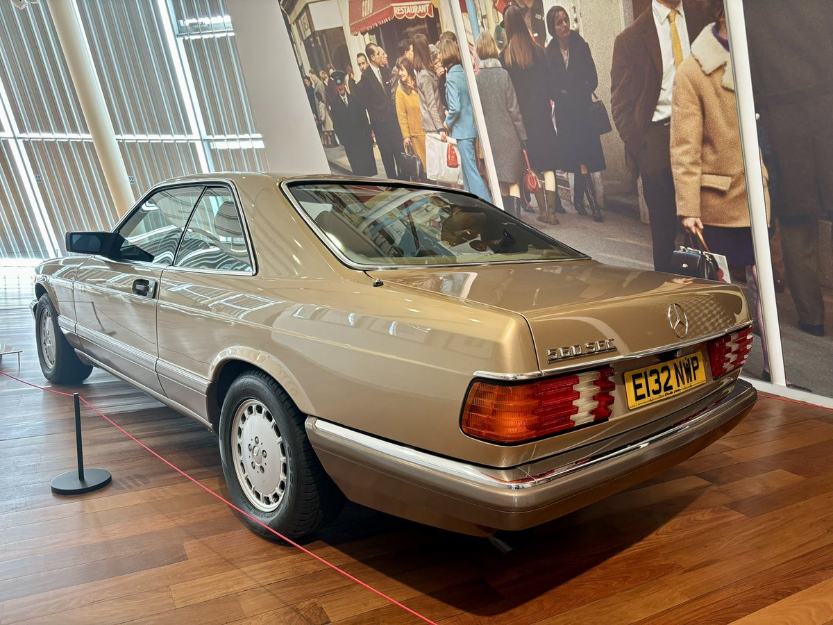 Tim Pitt tweet media