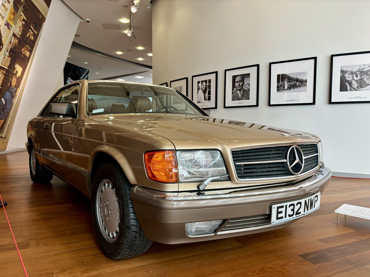 Tim Pitt tweet media