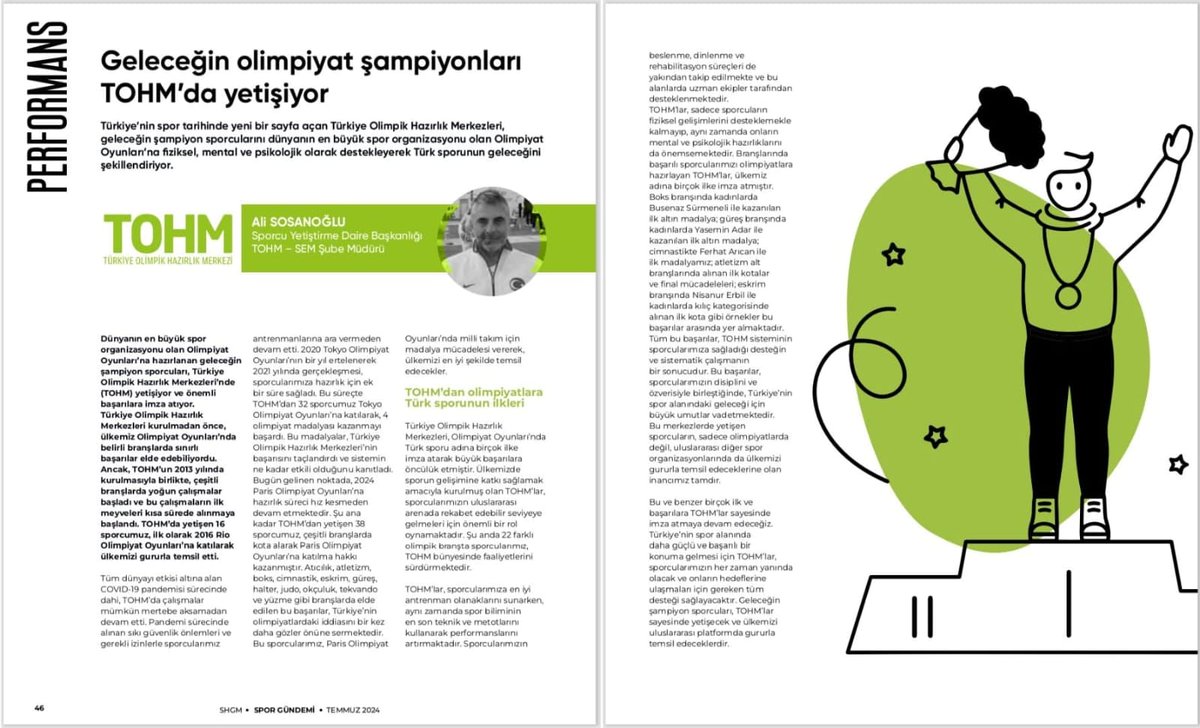 Daha Süratli,Daha Yükseğe,Daha Kuvvetli