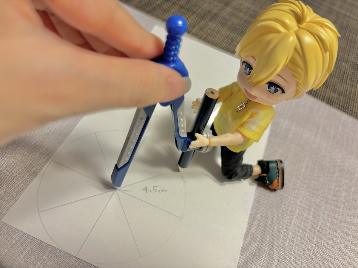 凛.｡.:*♡ (@XxxEgu) / Posts / X