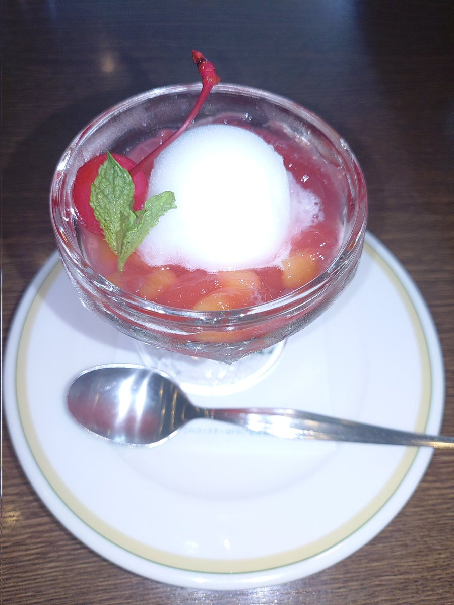オハラ tweet media