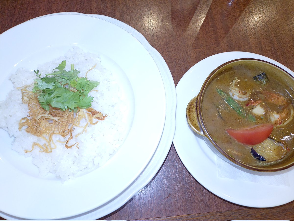 オハラ tweet media