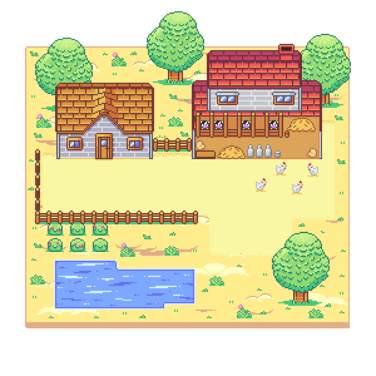 1 Landverse Giveaway👨🏻‍🌾

 💎 Join 💎

🎅🏻Like &amp; RT
🎅🏻Follow <a href="/NFTLaymen/">monblackcat.nad</a> And @Landverse_xyz
🎅🏻Tag 3 friends 
🎅🏻 Joining Telegram Channel t.me/blackcatton

💫 1 Winner Will Be Announced Next Thursday

Get ready for the future @Landverse_xyz