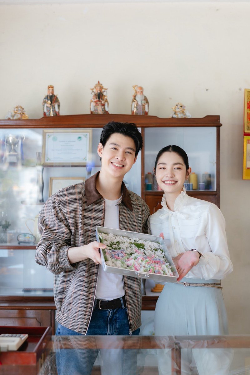 MintRanchMR's tweet photo. #ดุจอัปสรEP10 มีอะไร
- มีคุณภูมิคุณเพชรทำร้ายร่างกายลูกข้าพเจ้า 
- มีคุณภูมิแย่งหนมฟ้ากิน
- มีคุณเพชรแย่งข้าวฟ้ากิน
- แล้วฟ้าจะกินไรอ่าาา 🥺 https://t.co/XmdJSRzMq6