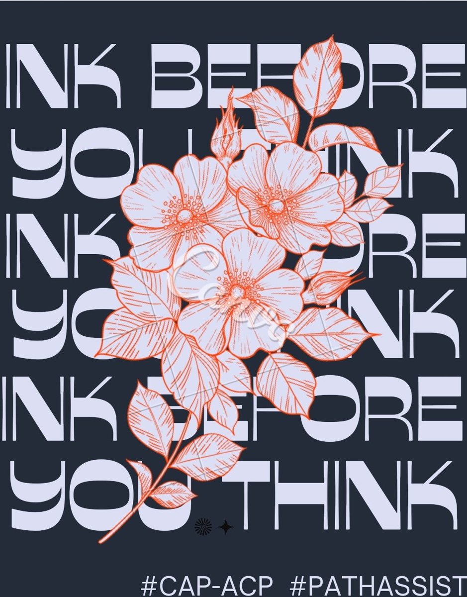 Canadianpatha tweet media