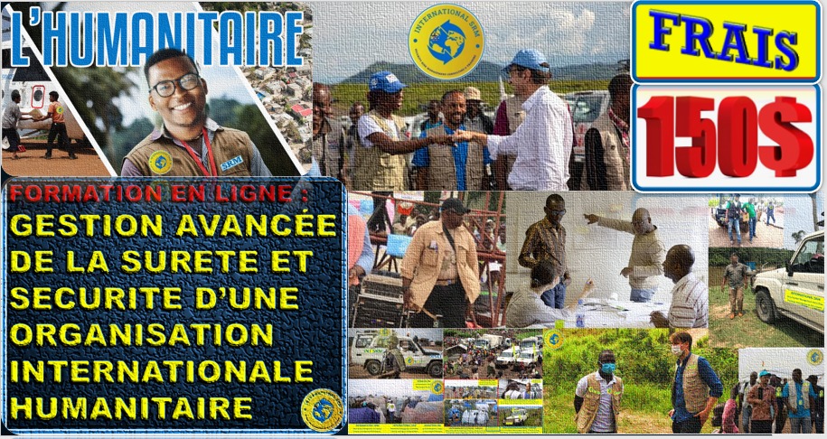 internatio48300's tweet photo. Il s'agit d'une formation professionnelle 100% en ligne selon la méthodologie E-learning. 
Frais de formation et certificat : 150 USD.
Merci de nous envoyer un e-mail :
contactsrm@internationalsrm.com 
WhatsApp : +1 (646) 631-5812 
 visitez notre site web. https://t.co/QsYrSeDo41 https://t.co/8Nsd49S6O8