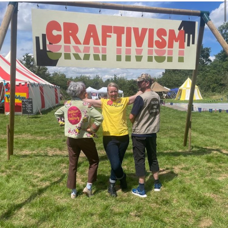 Rachel Smith (@rachelocal) on Twitter photo Finally made it along to @timber_festival & had fab time with <a href="/Make_shiftAV/">Make/Shift</a> <a href="/maisonfoo/">Maison Foo 🧡</a> <a href="/grow_outside/">Grow Outside C.I.C.</a> #swannickmensshed & pop-up Community Living Room #making #connecting #shifting story about creative power of communities. So many amazing people gathered amongst the trees 💚🌳💚 Finally made it along to @timber_festival & had fab time with <a href="/Make_shiftAV/">Make/Shift</a> <a href="/maisonfoo/">Maison Foo 🧡</a> <a href="/grow_outside/">Grow Outside C.I.C.</a> #swannickmensshed & pop-up Community Living Room #making #connecting #shifting story about creative power of communities. So many amazing people gathered amongst the trees 💚🌳💚
