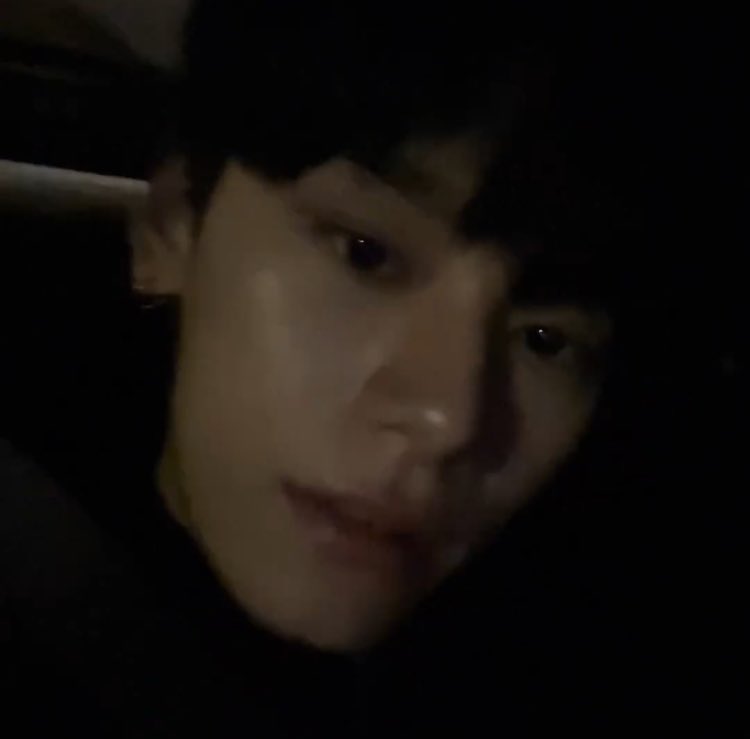 팔칠 (@woOS2i) / Posts / X