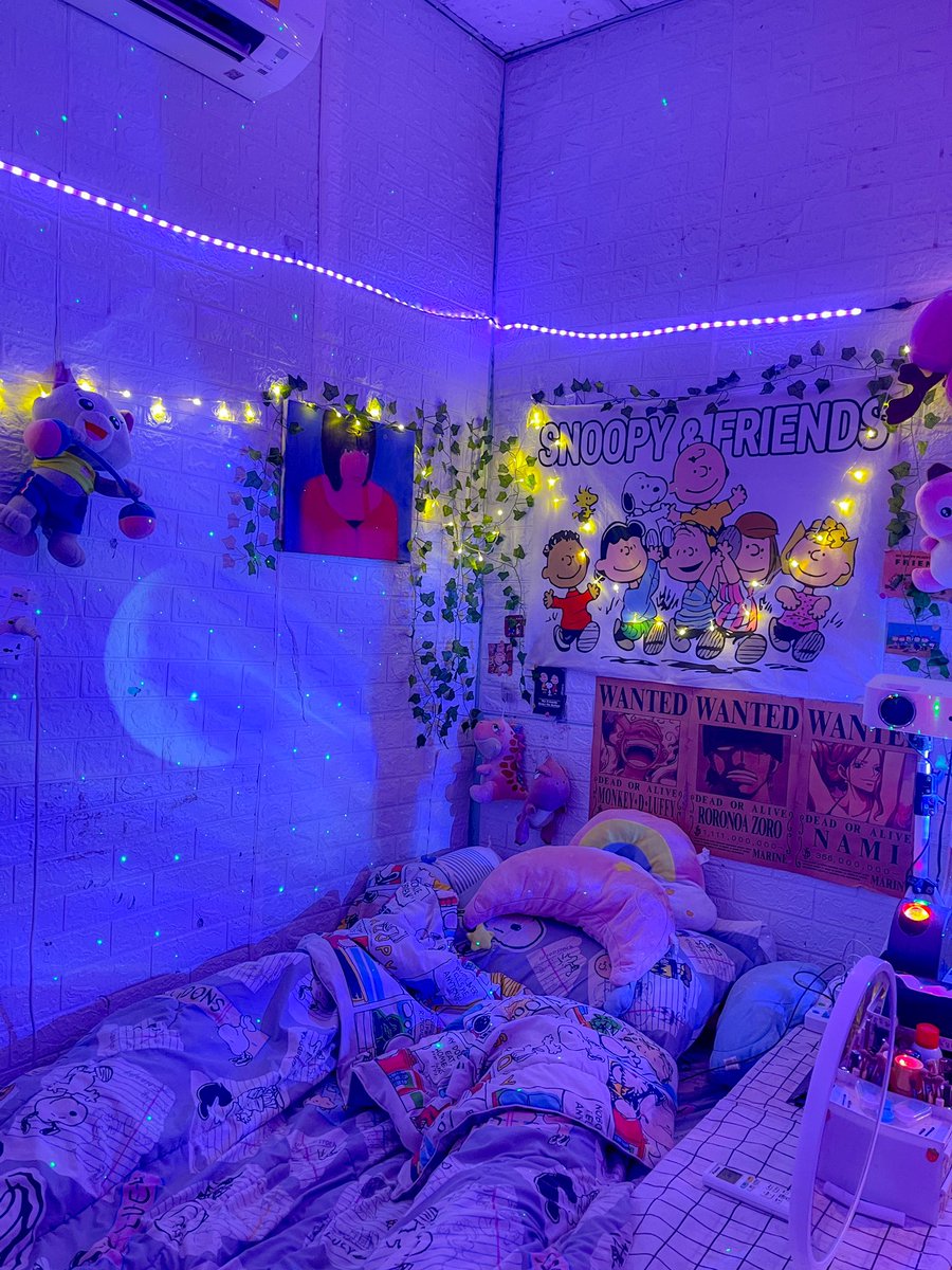 ꔛ˚тαм.ηят *🏠🧸🥕 tweet media