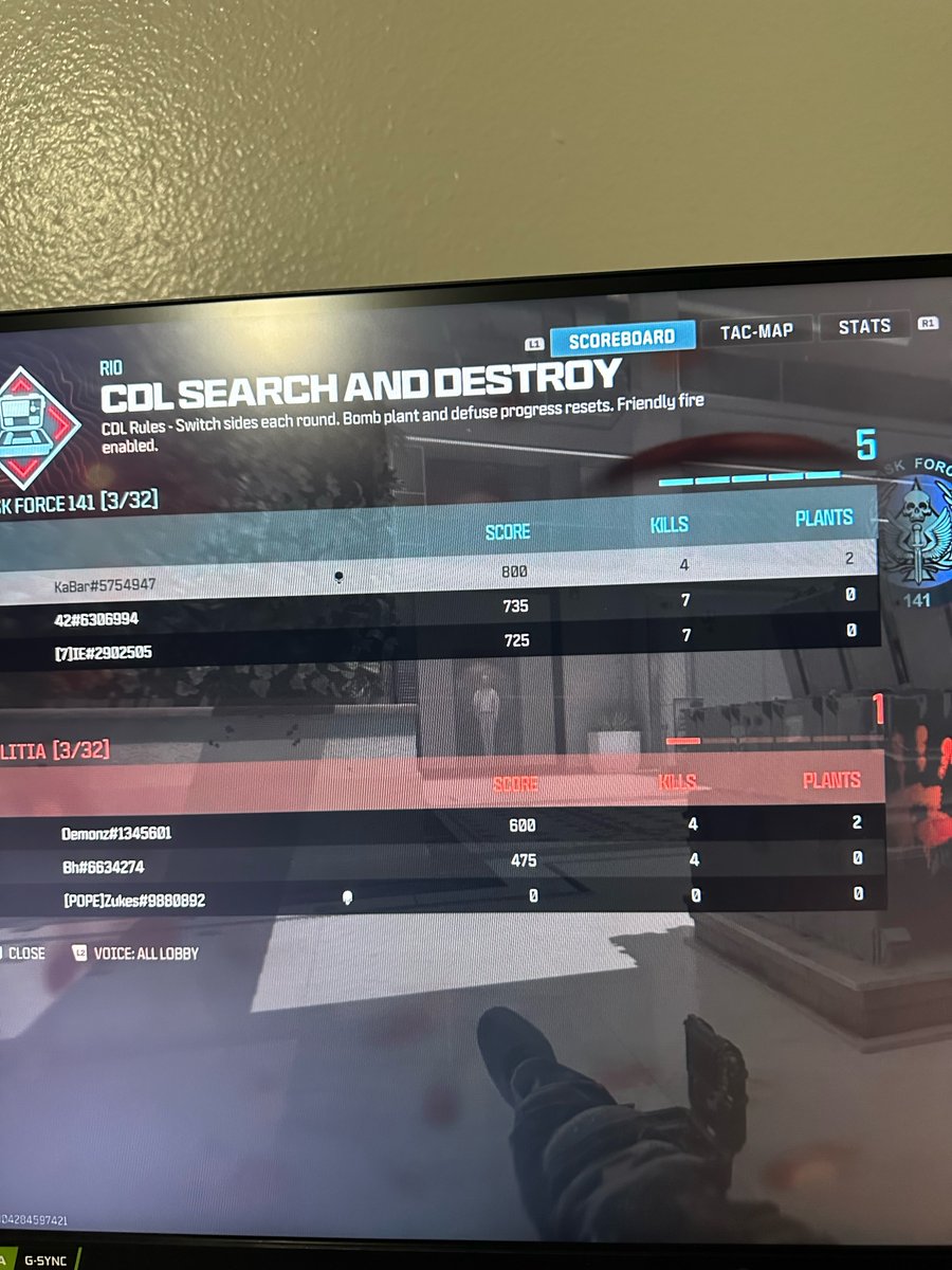 me when im laying in bed but <a href="/xZukes_/">Zukes</a> sends a chall #007