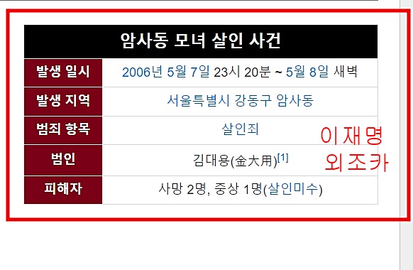 새로운미래로( 아고라민심은천심 ) tweet media