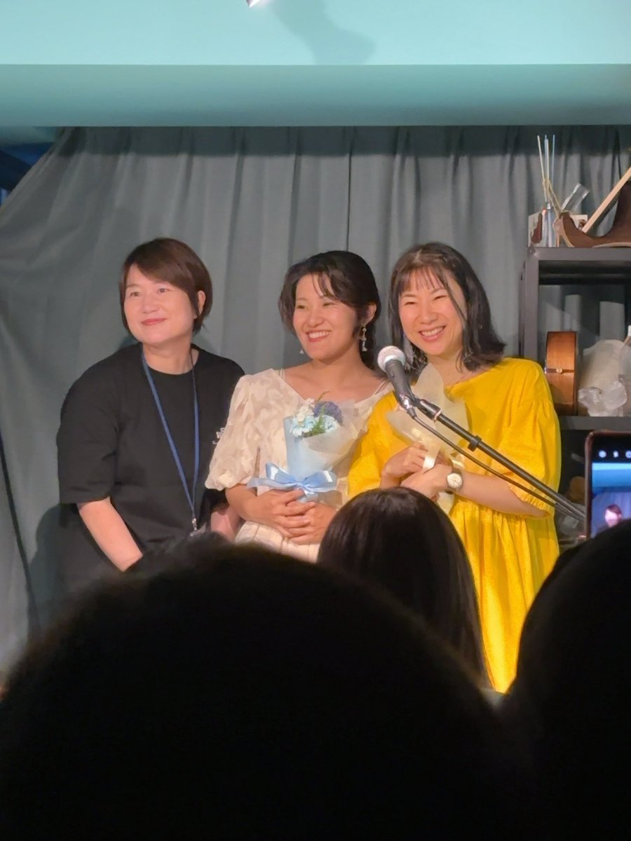 つうつう (@tsutsu123456) on Twitter photo 