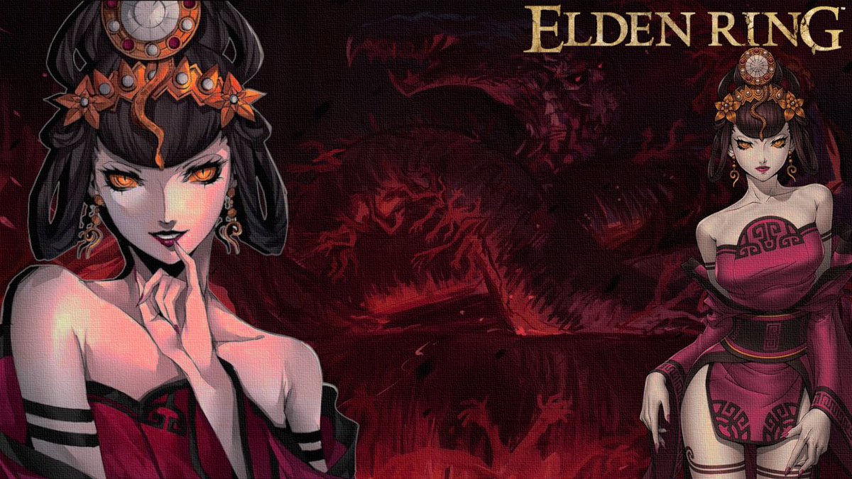 𝔍𝔬𝔦𝔫 𝔱𝔥𝔢 𝔰𝔢𝔯𝔭𝔢𝔫𝔱 𝔨𝔦𝔫𝔤, 𝔞𝔰 𝔣𝔞𝔪𝔦𝔩𝔶! 

𝔗𝔥𝔢𝔫 𝔱𝔬𝔤𝔢𝔱𝔥𝔢𝔯, 𝔴𝔢 𝔰𝔥𝔞𝔩𝔩 𝔠𝔬𝔫𝔰𝔲𝔪𝔢 𝔱𝔥𝔢 𝔳𝔢𝔯𝔶 𝔣𝔩𝔢𝔰𝔥 𝔬𝔣 𝔱𝔥𝔢 𝔤𝔬𝔡𝔰.