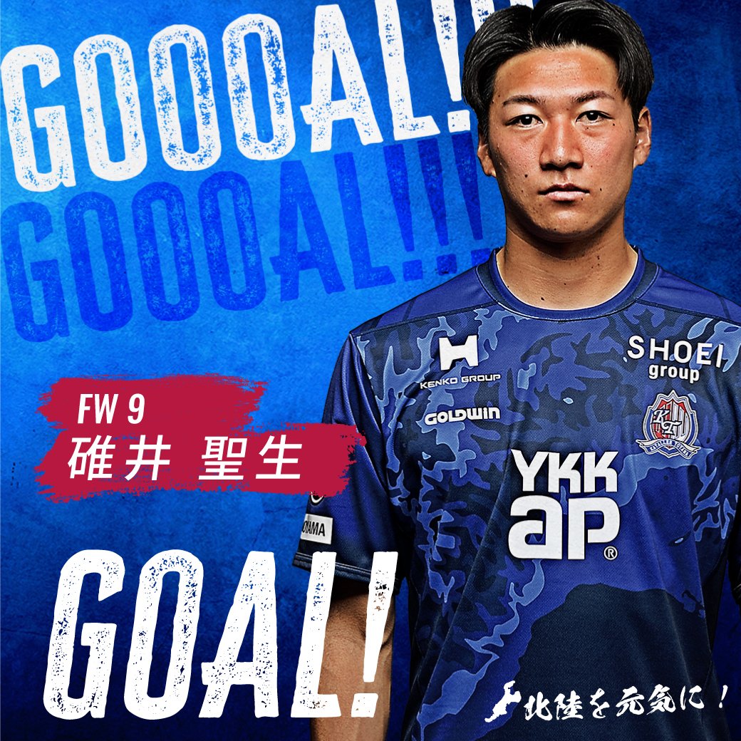 GSXKBdIWQAAqR1B.jpg?format=jpg