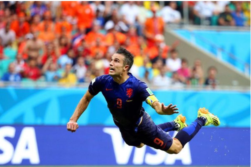 Harmen de Jong tweet media