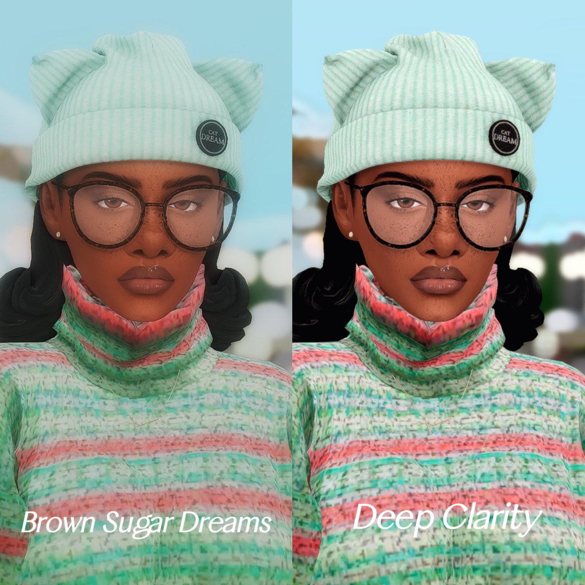 Bria YTS 📸🩶 tweet media