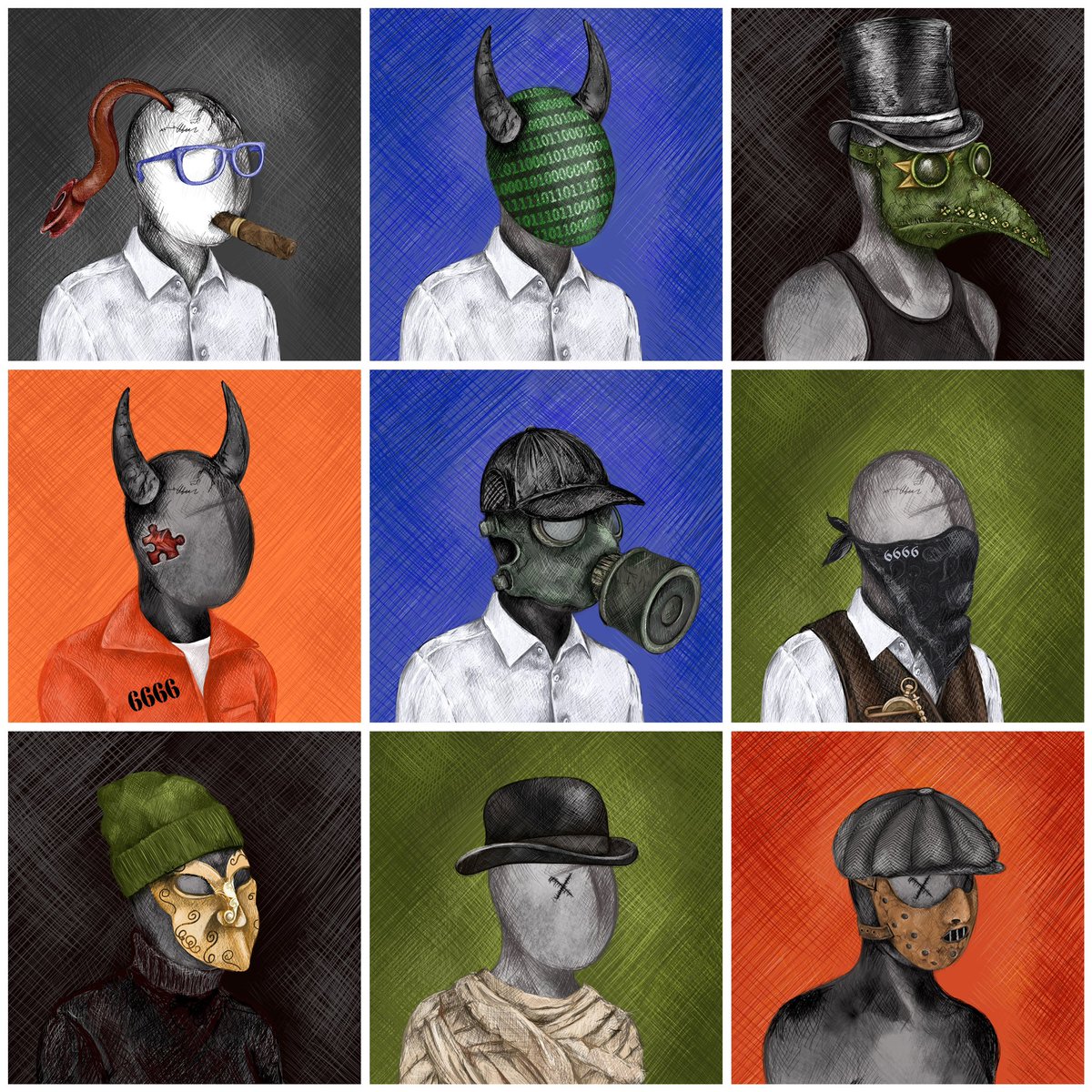 LPetronika tweet media