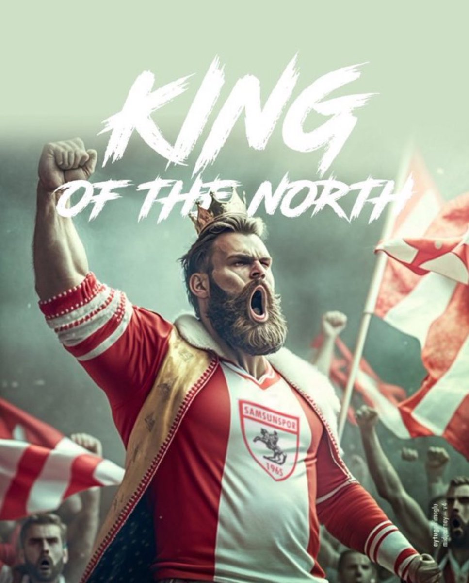 Türkiye Süper Ligi'nde $GAL $FB $BJK $TRA ve $GOZ takımları ile anlaşması bulunan <a href="/ParibuCom/">Paribu</a>, $SAM listelemesi ise heyecanı zirveye çıkarabilir ve Türk futbolunun gelişimine katkı sunabilir. Taraftarlar ile kulüpler arasındaki dijital bağ Paribu ile güçlenecek.

<a href="/ParibuDestek/">Paribu Destek</a>