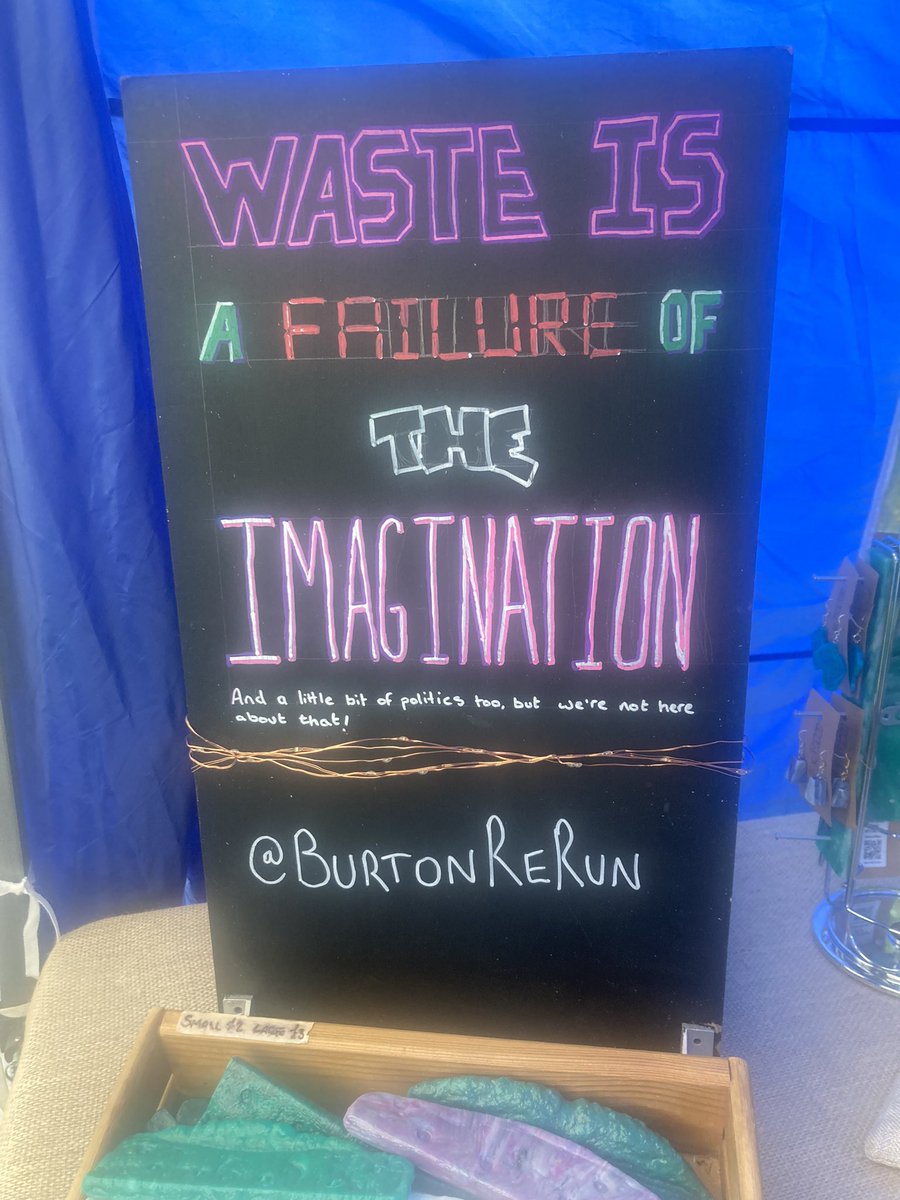 Rachel Smith tweet media