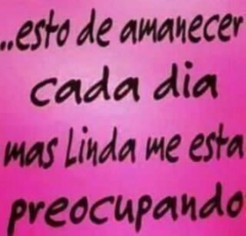 Ketaminofem (@ketaminofem1) on Twitter photo 