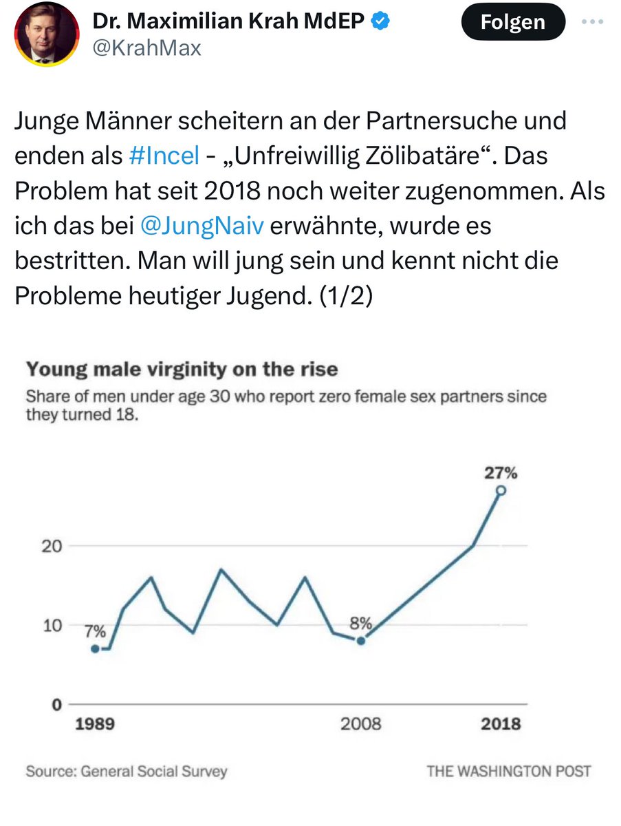Lea Reisner tweet media