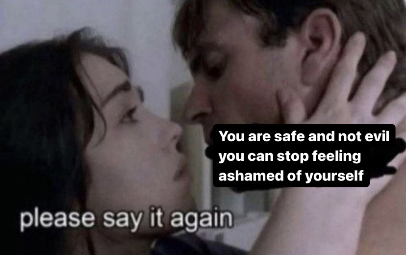 onlyyagirl_'s tweet photo. https://t.co/isIPYVckJk