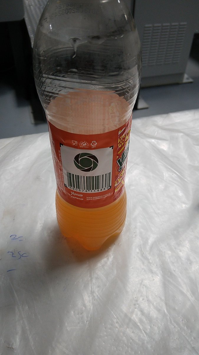 Malasef benim doğum günüm bugün 😔😔