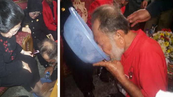 Remaja Muslim ⤵️ tweet media