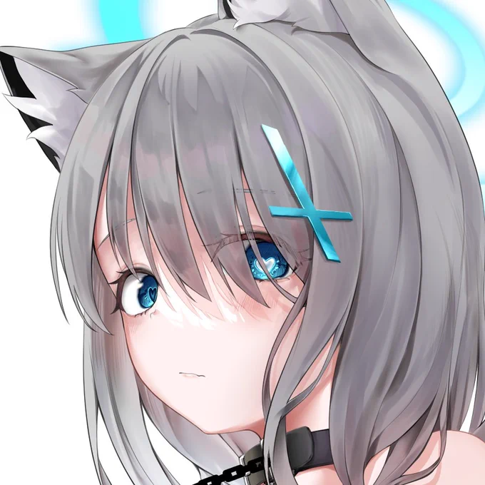 さくらもちさん、あなたのご厚意のおかげで、あなたの液タブでこんな絵が描けてます。今でも凄い感謝しております(,,>ω<,,) 