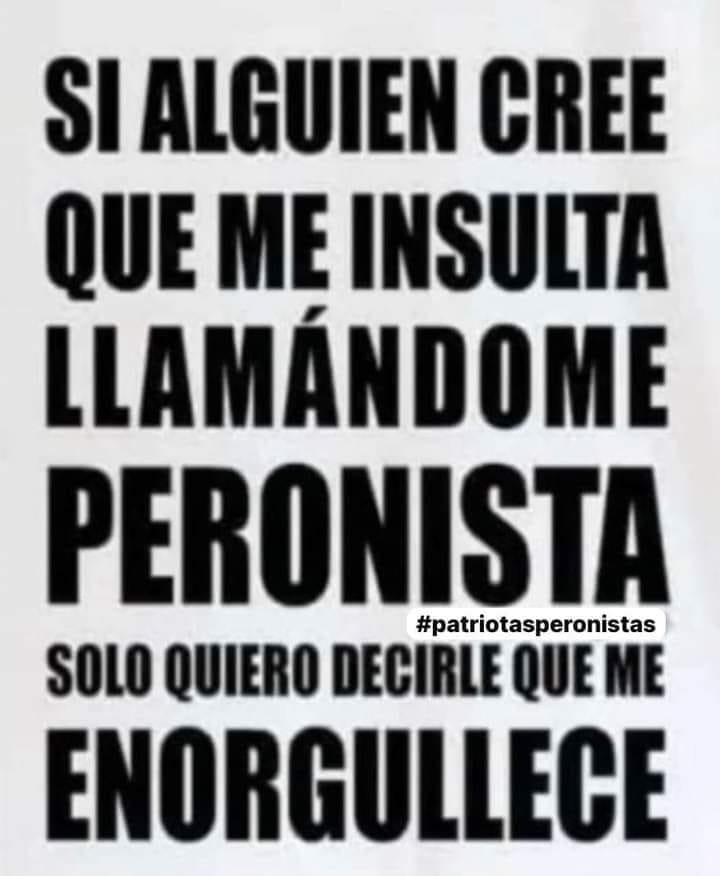 calraquel63's tweet photo. PERONISTA AYER,HOY Y SIEMPR https://t.co/kmK3rBfb9z