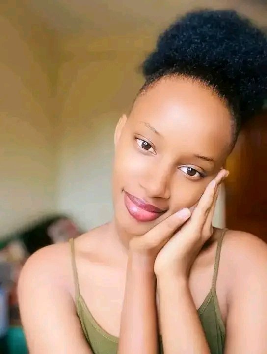 follow me and drop your handles
<a href="/smugglerug/">Bishop🇨🇩🇺🇬</a>

I follow back immediately