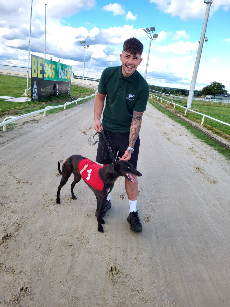 Saturday 13th Of July <a href="/TowcesterRaces/">Towcester Racecourse</a> 

Race 2: Dancer🔴 Buick⚫️ Essjay Falstaff🟠
Race 3: Coyote🔵 Lorraine⚪️ Tyson⚫️
Race 4: Rumble⚪️⚫️🔴
Race 5: Traptoline Zorro🔵
Race 8: Rain⚪️⚫️🔴
Race 9: Juice🔴
Race 11: Franky ⚪️⚫️🔴
Race 12: Sway🔴 Power⚪️
Race 13: Spot 🔴 Buck ⚪️⚫️🔴