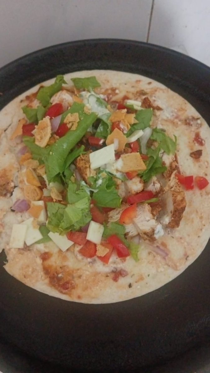 The smirking baby meme tweet media