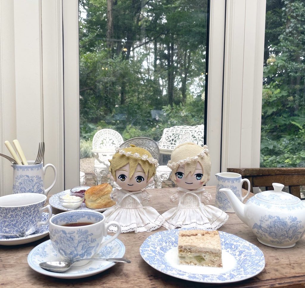 Violette__91's tweet photo. 𝐵𝑟𝑖𝑡𝑖𝑠𝘩 𝑆𝑡𝑦𝑙𝑒 𝑇𝑒𝑎 𝑇𝑖𝑚𝑒 🫖 https://t.co/ERvySdBMOz