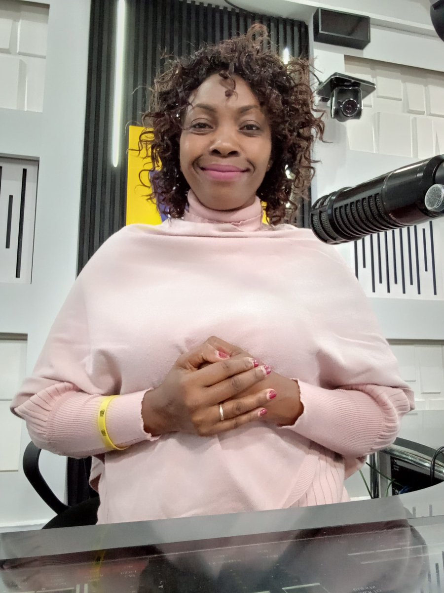 Radio47_Kenya's tweet photo. Karibu Kanisani...Leo unashiriki ibada wapi, taja kanisa lako na uwape salamu. Hebu tafakari Proverbs 21:30, No human wisdom or understanding or plan can stand against the LORD.
#Nuru47Jumapili #HapaNdipo
@EvahMwalili https://t.co/NiGdgYy3UN