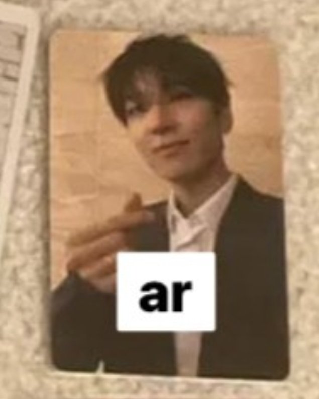 àr mt after dm tweet media