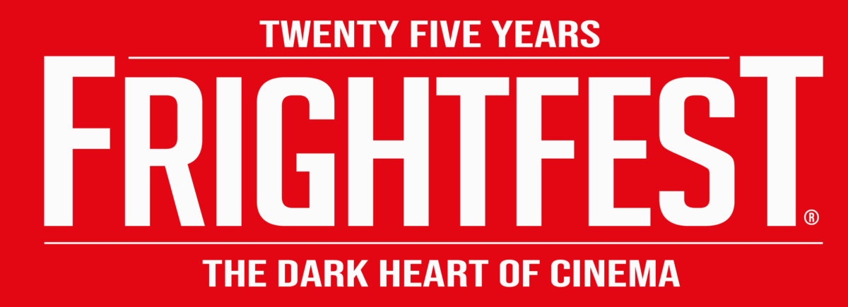 Weekend Passes and Day Passes on sale. Please follow this link. Single Tickets next Saturday. frightfest2024.eventive.org/welcome?fbclid…