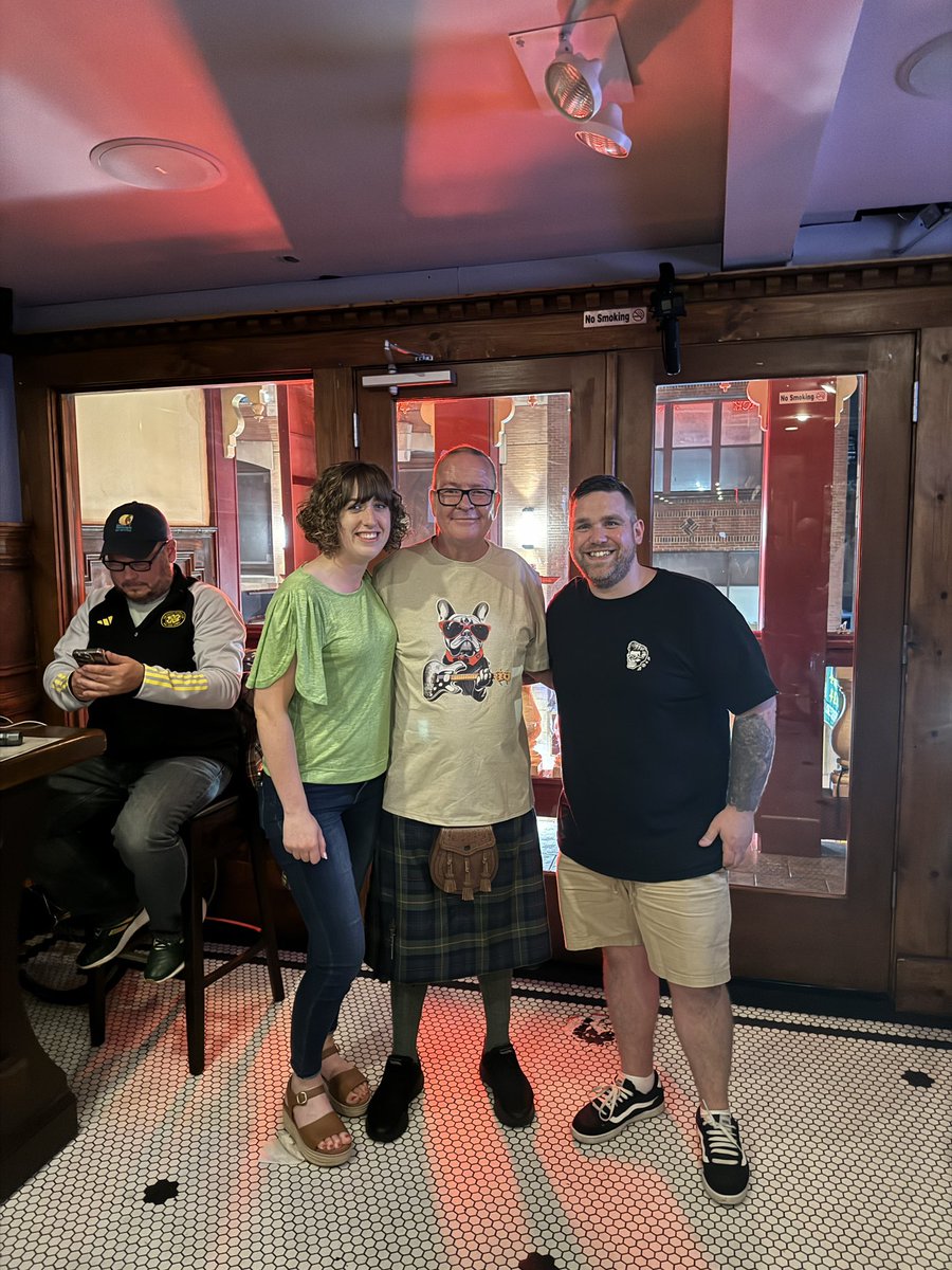 _Rob_Carter's tweet image. Fantastic show last night from @paulza70 in New York. Hilarious and such a lovely guy as well!