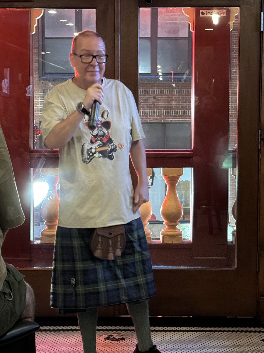 _Rob_Carter's tweet image. Fantastic show last night from @paulza70 in New York. Hilarious and such a lovely guy as well!