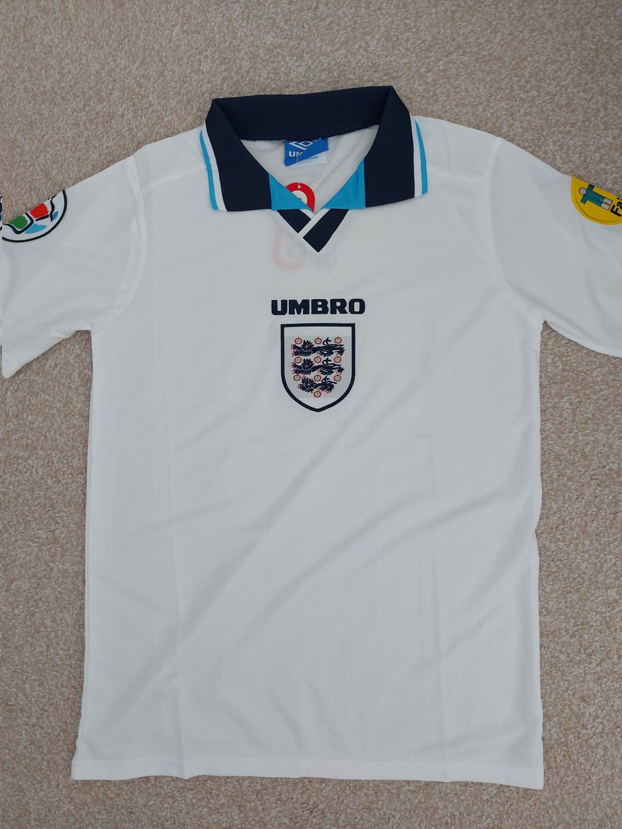 AndrewJordan79's tweet image. Now I'm ready for tomorrow!